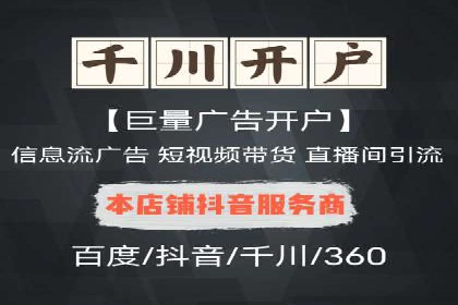 SEM竞价专员如何利用数据分析优化广告